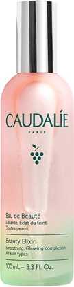 CAUDALIE EAU DE BEAUT ELIXIR 100ML
